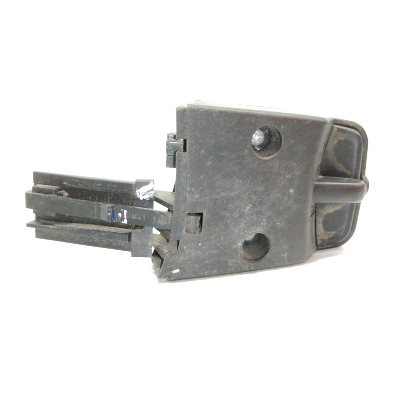 Recambio de mando multifuncion para ford transit combi ´06 ft 350 mediano referencia OEM IAM 3M5T14K147  