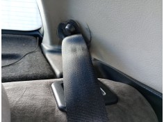 Recambio de cinturon seguridad trasero izquierdo para citroën xsara berlina 2.0 hdi exclusive (80kw) referencia OEM IAM   