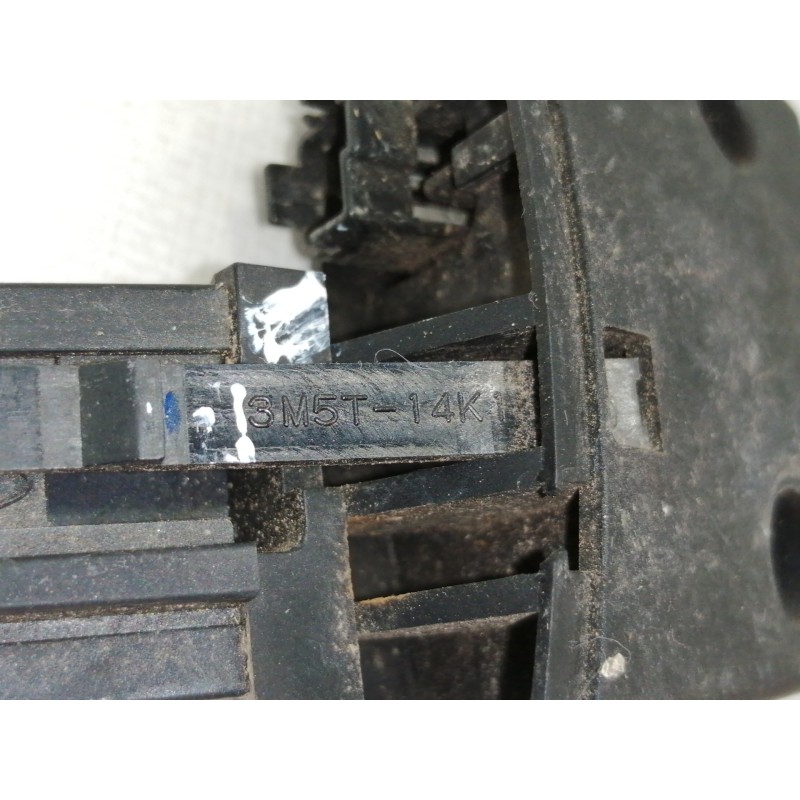 Recambio de mando multifuncion para ford transit combi ´06 ft 350 mediano referencia OEM IAM 3M5T14K147  