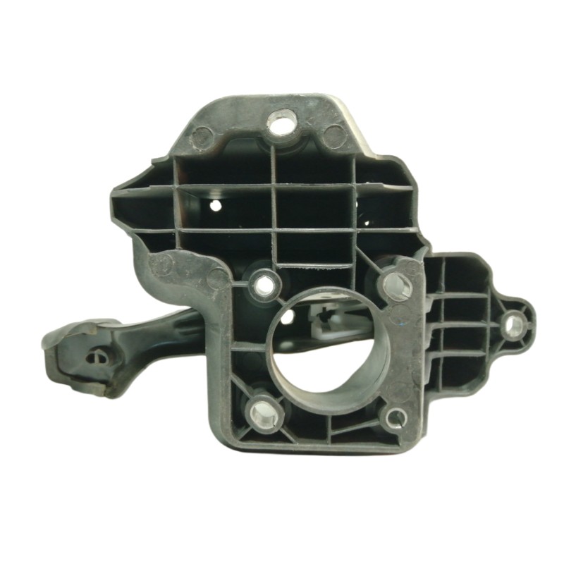 Recambio de pedal freno para seat ibiza (6j5) stylance / style referencia OEM IAM 6R1721058  