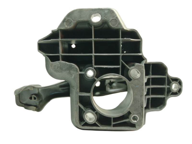 Recambio de pedal freno para seat ibiza (6j5) stylance / style referencia OEM IAM 6R1721058  