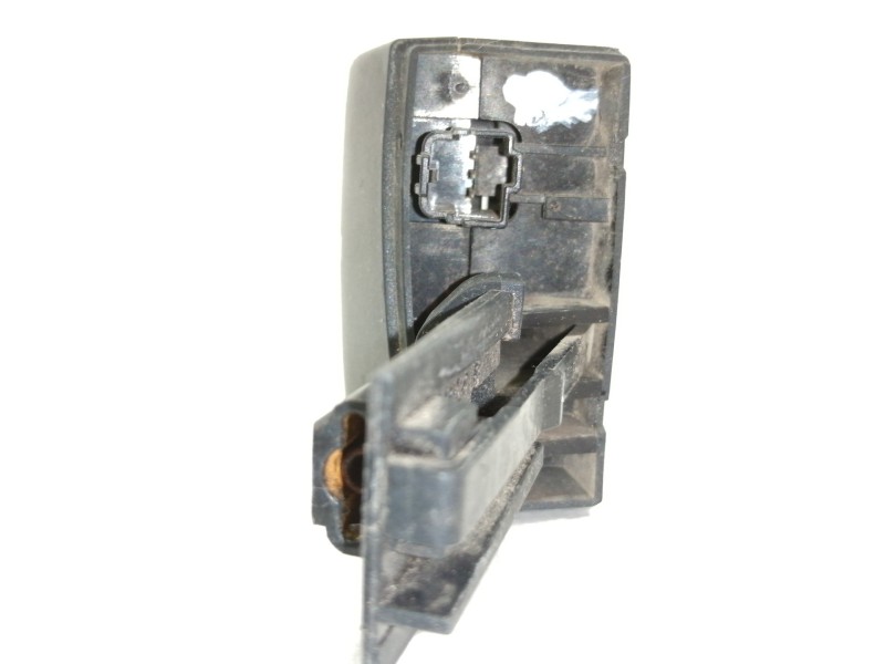 Recambio de mando multifuncion para ford transit combi ´06 ft 350 mediano referencia OEM IAM 3M5T14K147  