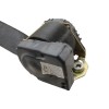 Recambio de cinturon seguridad delantero derecho para bmw x5 (e53) 3.0d referencia OEM IAM S2840875210  03B251NB4933