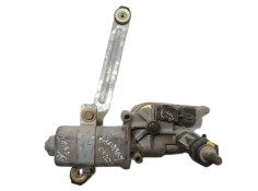 Recambio de motor limpia trasero para land rover discovery (salljg/lj) tdi (3-ptas.) referencia OEM IAM 22141542 22141649 