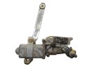 MOTOR LIMPIA TRASERO 22141542 22141649