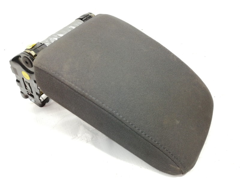 Recambio de apoyabrazos central para volkswagen golf v berlina (1k1) trendline referencia OEM IAM   