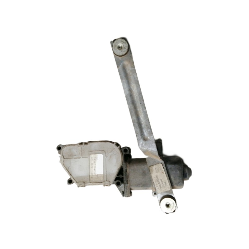 Recambio de motor limpia trasero para land rover discovery (salljg/lj) tdi (3-ptas.) referencia OEM IAM 22141542 22141649 