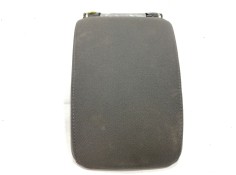 Recambio de apoyabrazos central para volkswagen golf v berlina (1k1) trendline referencia OEM IAM    2