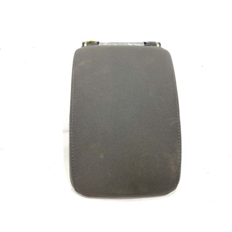 Recambio de apoyabrazos central para volkswagen golf v berlina (1k1) trendline referencia OEM IAM   