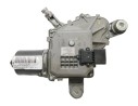 MOTOR LIMPIA DELANTERO B58LHP14304 53042446 53630347