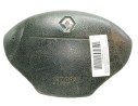 AIRBAG DELANTERO IZQUIERDO 8200350772A 8200350772 