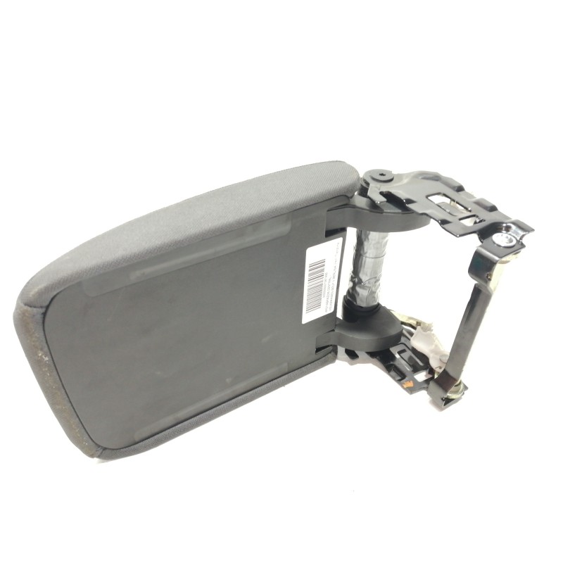 Recambio de apoyabrazos central para volkswagen golf v berlina (1k1) trendline referencia OEM IAM   