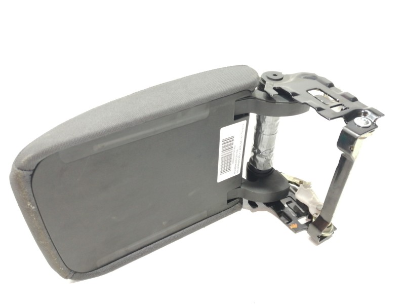 Recambio de apoyabrazos central para volkswagen golf v berlina (1k1) trendline referencia OEM IAM   
