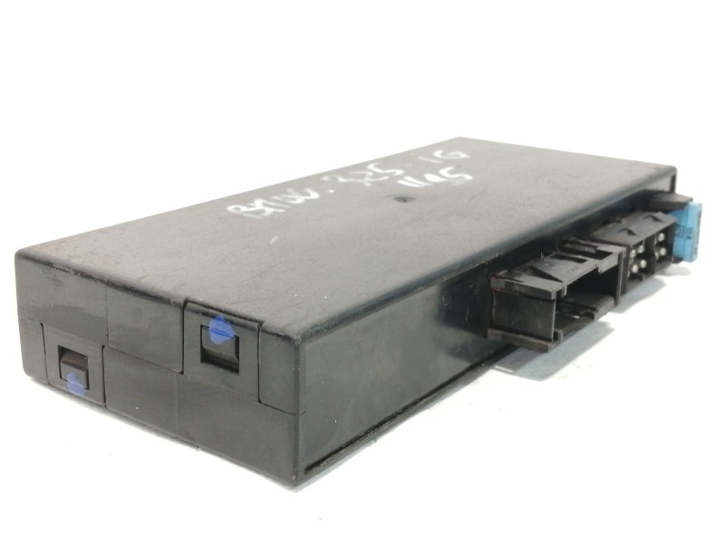 Recambio de modulo electronico para bmw serie 3 coupe (e36) 325i referencia OEM IAM 1387954  