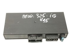 Recambio de modulo electronico para bmw serie 3 coupe (e36) 325i referencia OEM IAM 1387954   2