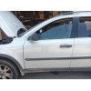 volvo xc90 i (275) del año 2004