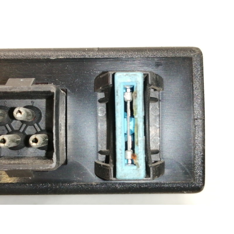 Recambio de modulo electronico para bmw serie 3 coupe (e36) 325i referencia OEM IAM 1387954  