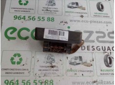 Recambio de maneta exterior delantera derecha para peugeot 205 berlina 1.8 diesel cat referencia OEM IAM   