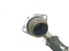 Recambio de enfriador egr para ford focus berlina (cap) ghia referencia OEM IAM 9646762280   2