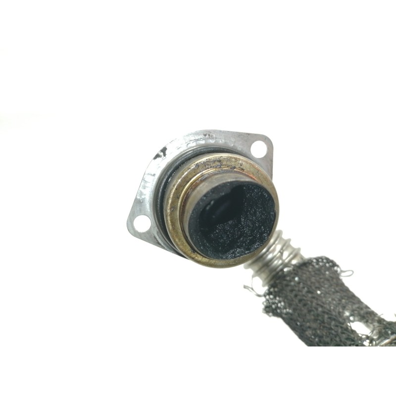 Recambio de enfriador egr para ford focus berlina (cap) ghia referencia OEM IAM 9646762280  