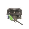 Recambio de pinza freno delantera izquierda para lancia musa (350_) 1.4 (350.axf1a) referencia OEM IAM 0000077364646  