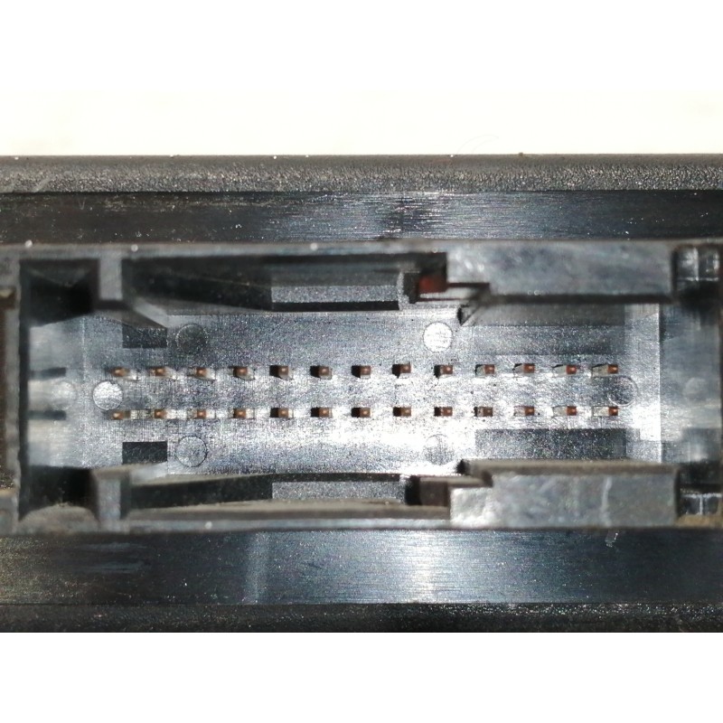 Recambio de modulo electronico para bmw serie 3 coupe (e36) 325i referencia OEM IAM 1387954  