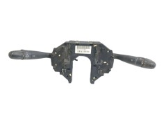 Recambio de mando multifuncion para citroën c4 picasso sx referencia OEM IAM 96627927XT N345657353 MANDO LUCES