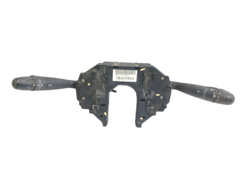 Recambio de mando multifuncion para citroën c4 picasso sx referencia OEM IAM 96627927XT N345657353 MANDO LUCES