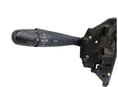 Recambio de mando multifuncion para citroën c4 picasso sx referencia OEM IAM 96627927XT N345657353 MANDO LUCES 2