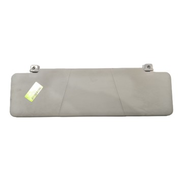 PARASOL IZQUIERDO 8580DHC 