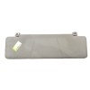 Recambio de parasol izquierdo para fiat ducato caja/chasis (244_) 2.8 jtd referencia OEM IAM  8580DHC 