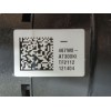 Recambio de palanca cambio para kia niro (c5p11) 1.6 hev referencia OEM IAM 467W0AT300 TF211212404 