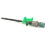 Recambio de sensor para citroën c4 picasso sx referencia OEM IAM 96453990  