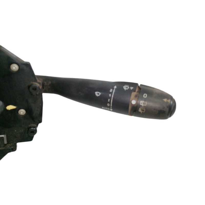 Recambio de mando multifuncion para citroën c4 picasso sx referencia OEM IAM 96627927XT N345657353 MANDO LUCES