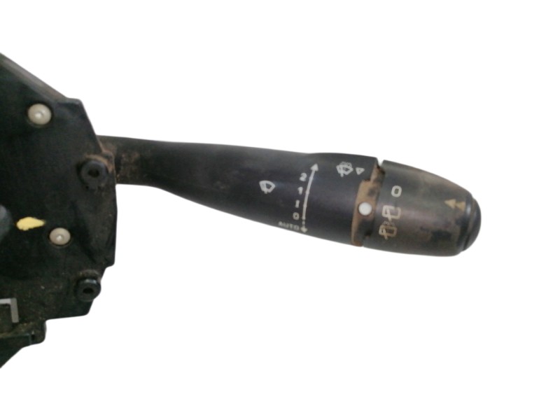 Recambio de mando multifuncion para citroën c4 picasso sx referencia OEM IAM 96627927XT N345657353 MANDO LUCES