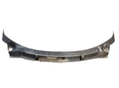 Recambio de torpedo para seat alhambra (7v9) reference referencia OEM IAM 4M21A02018AAW 7M3819413 7M3819401A