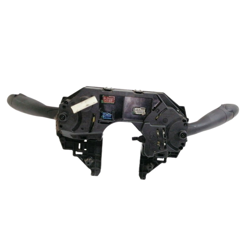 Recambio de mando multifuncion para citroën c4 picasso sx referencia OEM IAM 96627927XT N345657353 MANDO LUCES
