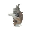 Recambio de pinza freno trasera izquierda para mercedes-benz clase sl (w230) roadster 500 (230.475) referencia OEM IAM   