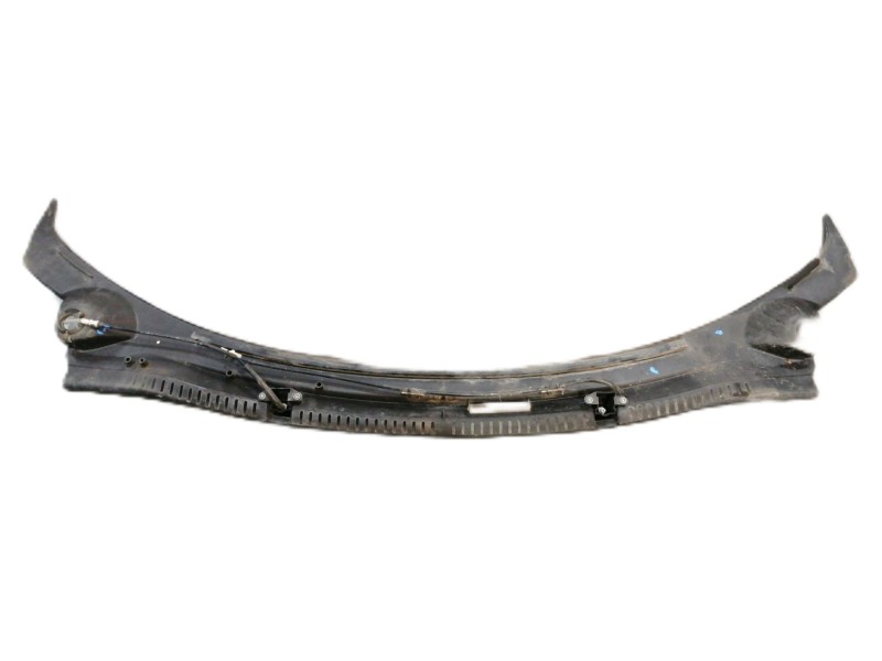 Recambio de torpedo para seat alhambra (7v9) reference referencia OEM IAM 4M21A02018AAW 7M3819413 7M3819401A