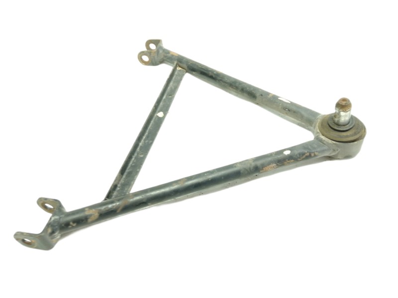 Recambio de brazo suspension inferior delantero derecho para ligier js20 referencia OEM IAM   