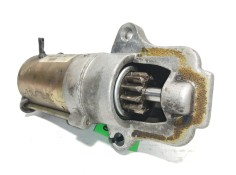 Recambio de motor arranque para ford focus berlina (cap) ghia referencia OEM IAM 4M5T11000AB  