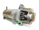 MOTOR ARRANQUE 1478129 4M5T11000AB 