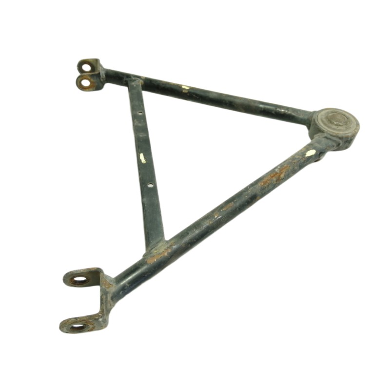 Recambio de brazo suspension inferior delantero derecho para ligier js20 referencia OEM IAM   