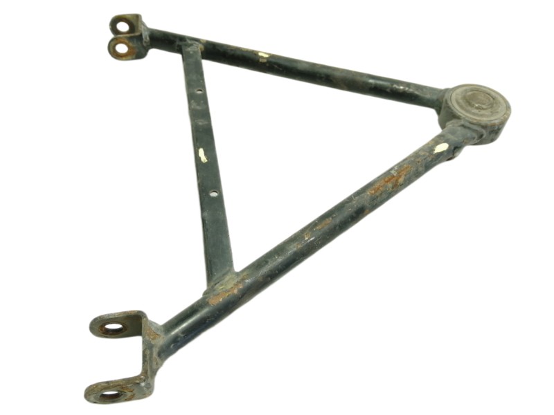 Recambio de brazo suspension inferior delantero derecho para ligier js20 referencia OEM IAM   