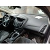 ford focus iii del año 2012