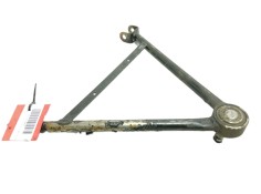 Recambio de brazo suspension inferior delantero izquierdo para ligier js20 referencia OEM IAM   