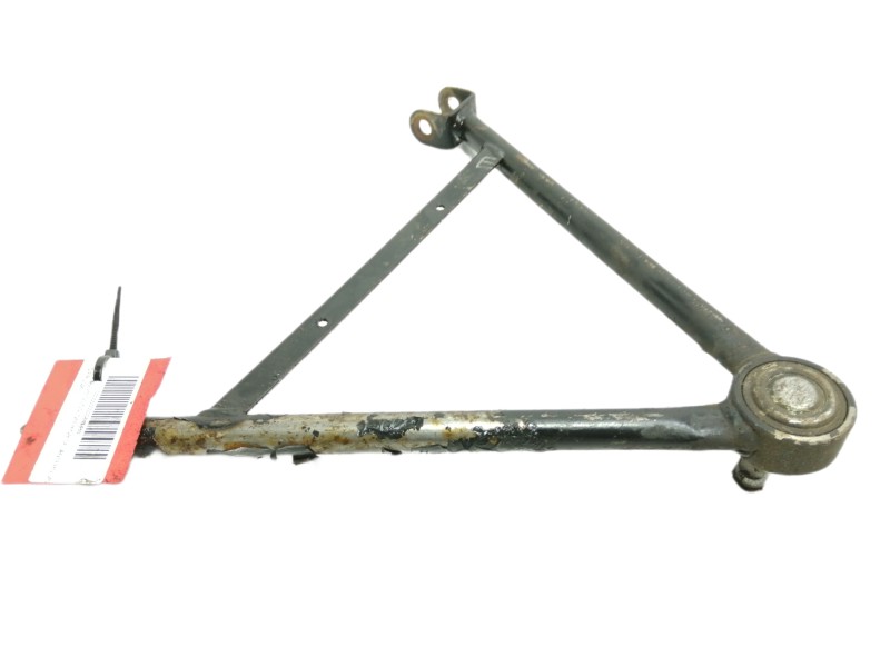 Recambio de brazo suspension inferior delantero izquierdo para ligier js20 referencia OEM IAM   