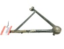 BRAZO SUSPENSION INFERIOR DELANTERO IZQUIERDO 