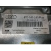 Recambio de modulo electronico para audi a5 coupe (8t) 1.8 16v tfsi referencia OEM IAM 8T0035223P  