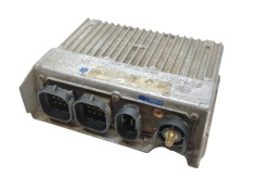 Recambio de centralita motor uce para renault laguna (b56) 2.2 dt rxe referencia OEM IAM 7700107302  